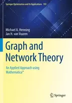 KNYGA Michael A Henning Graph and Network Theory