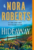 KNYGA Nora Roberts Hideaway