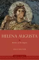 KNYGA Julia Hillner Helena Augusta