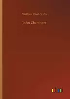 KNYGA William Elliot Griffis John Chambers