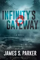 KNYGA Parker Infinity's Gateway