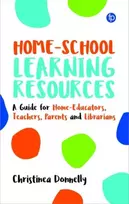 KNYGA Christinea Donnelly Home-School Learning Resources
