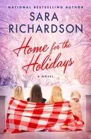 KNYGA Sara Richardson Home for the Holidays