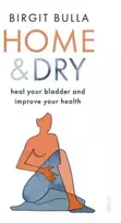 KNYGA Birgit Bulla Home and Dry