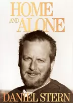 KNYGA Daniel Stern Home and Alone