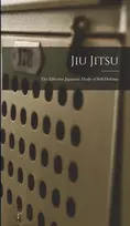 KNYGA Anonymous Jiu Jitsu; the Effective Japanese Mode of Self-defense