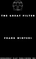 KNYGA Frank Winters Great Filter