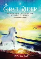 KNYGA Bookshop Grail Rider