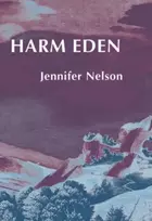 KNYGA Jennifer Nelson Harm Eden