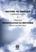KNYGA Jens Jacob Jenson History of Bridges