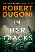 KNYGA Robert Dugoni In Her Tracks