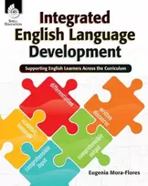KNYGA Eugenia Mora Flores Integrated English Language Development