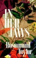 KNYGA Rosamund Taylor In Her Jaws
