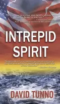 KNYGA David Tunno Intrepid Spirit