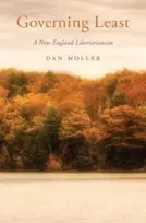 KNYGA Dan Moller Governing Least