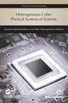KNYGA Ioannis Papaefstathiou Heterogeneous Cyber Physical Systems of Systems