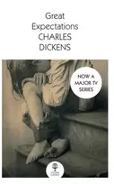 KNYGA [duplicate of OL24638A] Charles Dickens Great Expectations