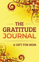 KNYGA Bookshop Gratitude Journal