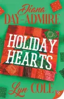 KNYGA Diana Day Admire Holiday Hearts