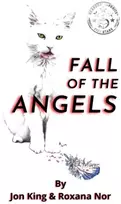 KNYGA John King Undifferentiated Fall of the Angels