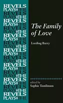KNYGA Sophie Tomlinson Family of Love