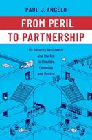 KNYGA Paul Angelo From Peril to Partnership