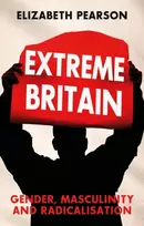 KNYGA Elizabeth Pearson Extreme Britain