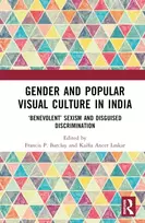 KNYGA Francis P Barclay Gender and Popular Visual Culture in India