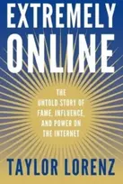 KNYGA Taylor Lorenz Extremely Online