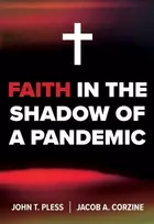 KNYGA John Faith in the Shadow of a Pandemic