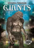 KNYGA Thomas Kingsley Troupe Giants