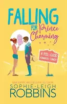 KNYGA Sophie Leigh Robbins Falling for Prince Charming