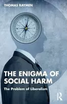 KNYGA Thomas Raymen Enigma of Social Harm