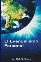 KNYGA Roberto C Green Evangelismo Personal