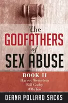 KNYGA Deana Pollard Sacks Godfathers of Sex Abuse, Book II