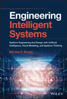 KNYGA Barclay R Brown Engineering Intelligent Systems