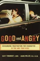 KNYGA Scott Turansky Good and Angry