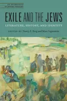 KNYGA Nancy E Berg Exile and the Jews