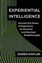 KNYGA Soren Kaplan Experiential Intelligence