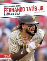 KNYGA Todd Kortemeier Fernando Tatis Jr.