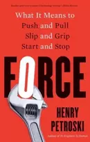 KNYGA Henry Petroski Force