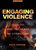 KNYGA David Simpson Engaging Violence