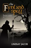 KNYGA Lindsay Jacob Fenland Spell