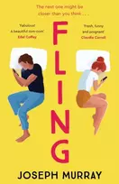 KNYGA Joseph Murray Fling