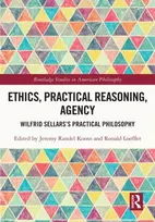 KNYGA Jeremy Randel Koons Ethics, Practical Reasoning, Agency