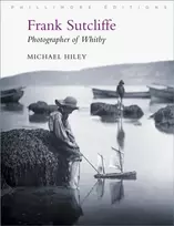 KNYGA Michael Hiley Frank Sutcliffe