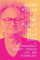 KNYGA Avram Miller Flight of a Wild Duck