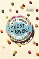 KNYGA Lisa Taddeo Ghost Lover