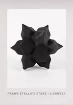 KNYGA Richard Klein Frank Stella's Stars: A Survey