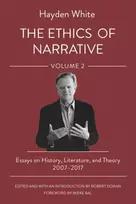 KNYGA Hayden White Ethics of Narrative